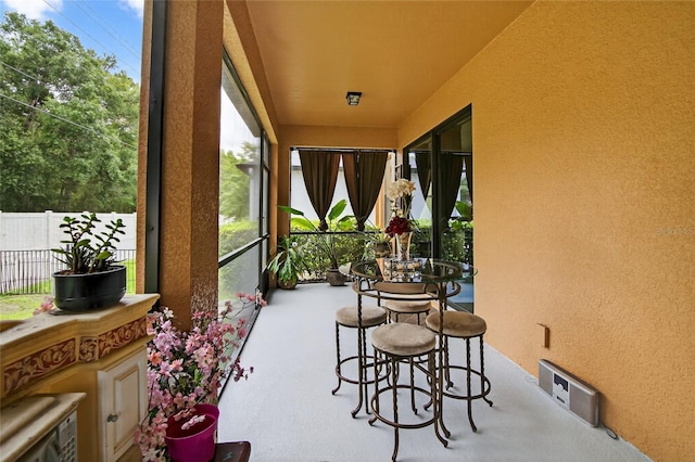 15246 Anguilla Isle Ave, Tampa, FL 33647 - photo 48
