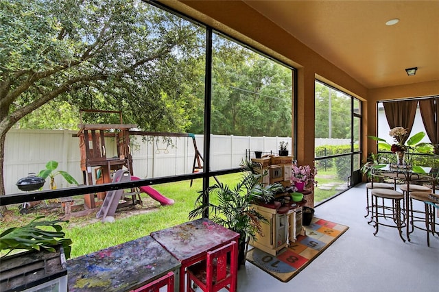 15246 Anguilla Isle Ave, Tampa, FL 33647 - photo 49