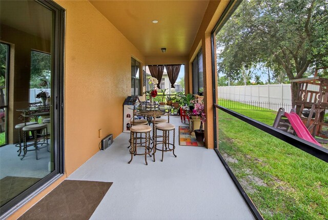 15246 Anguilla Isle Ave, Tampa, FL 33647 - photo 51