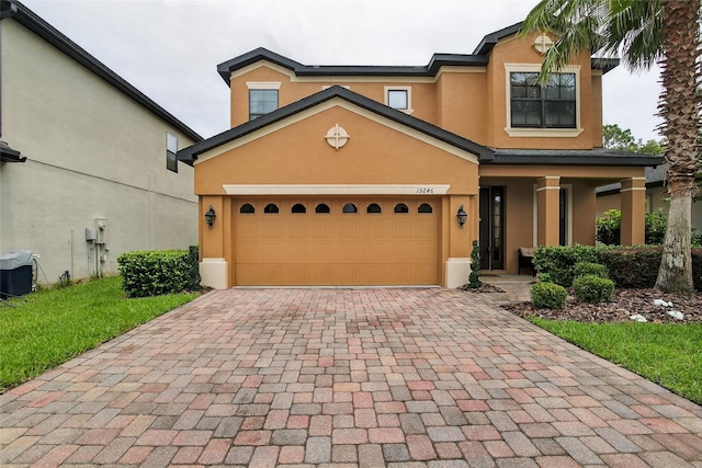 15246 Anguilla Isle Ave, Tampa, FL 33647 - photo 52