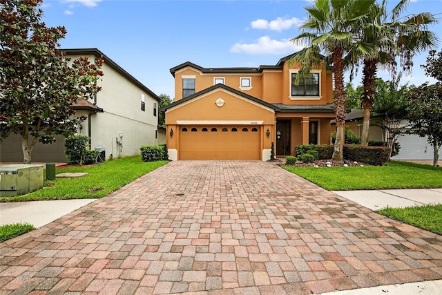 15246 Anguilla Isle Ave, Tampa, FL 33647 - photo 53