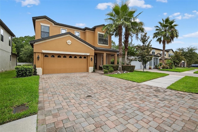 15246 Anguilla Isle Ave, Tampa, FL 33647 - photo 54