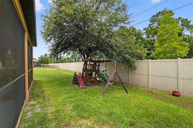 15246 Anguilla Isle Ave, Tampa, FL 33647 - photo 55