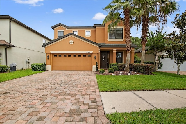 15246 Anguilla Isle Ave, Tampa, FL 33647 - photo 56
