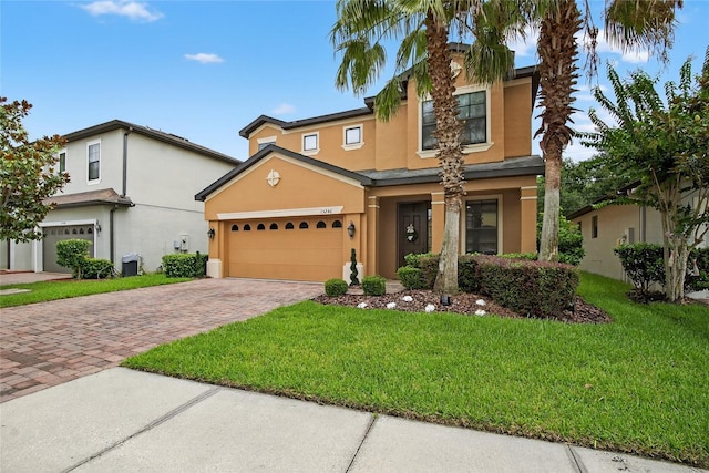 15246 Anguilla Isle Ave, Tampa, FL 33647 - photo 57