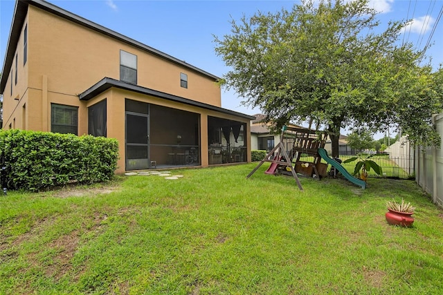 15246 Anguilla Isle Ave, Tampa, FL 33647 - photo 59