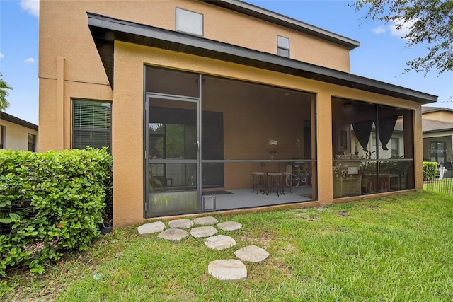 15246 Anguilla Isle Ave, Tampa, FL 33647 - photo 60