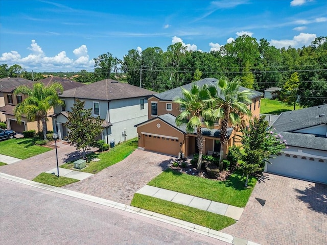15246 Anguilla Isle Ave, Tampa, FL 33647 - photo 65