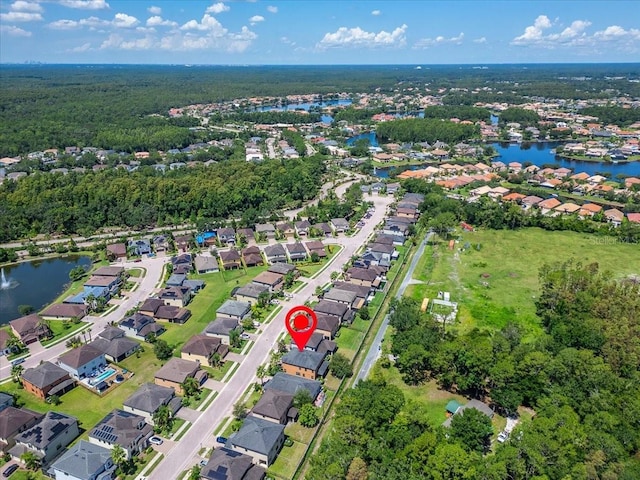15246 Anguilla Isle Ave, Tampa, FL 33647 - photo 66