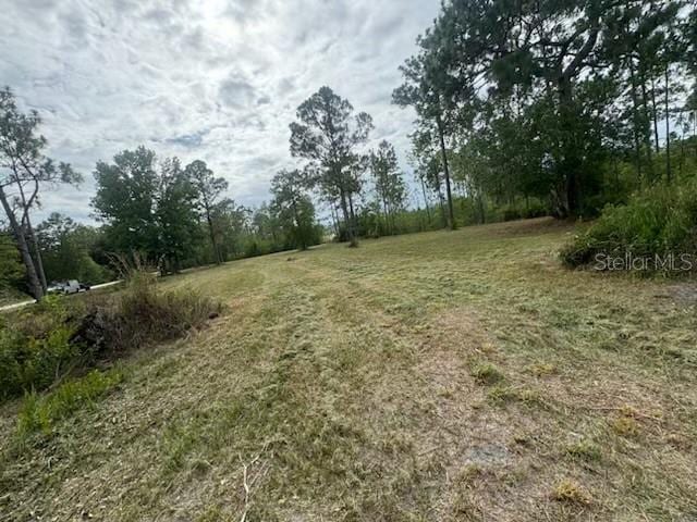 18146 Palmdale Rd, Weeki Wachee, FL 34614