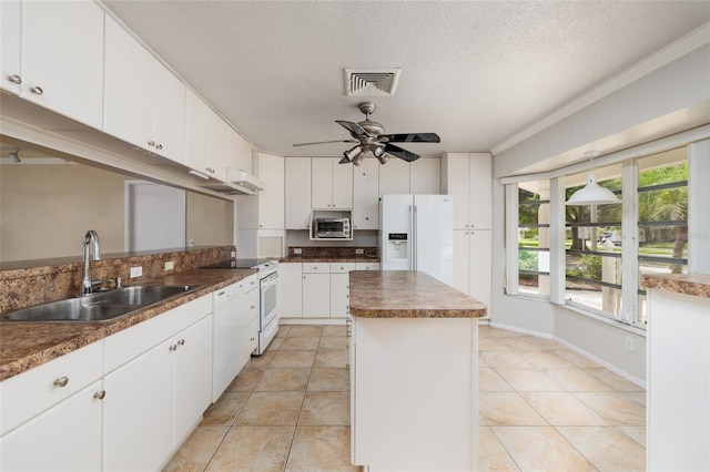 5564 46th Ave N, Kenneth City, FL 33709 - photo 5
