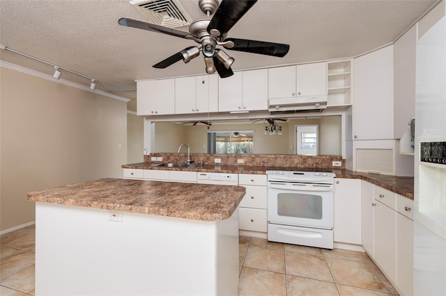 5564 46th Ave N, Kenneth City, FL 33709 - photo 6