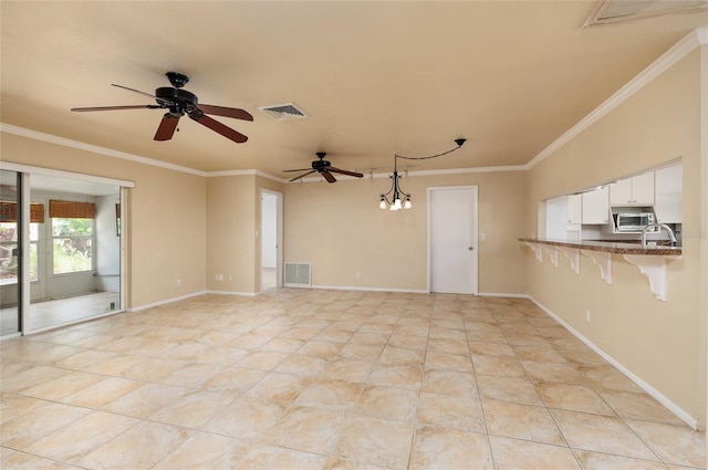 5564 46th Ave N, Kenneth City, FL 33709 - photo 7