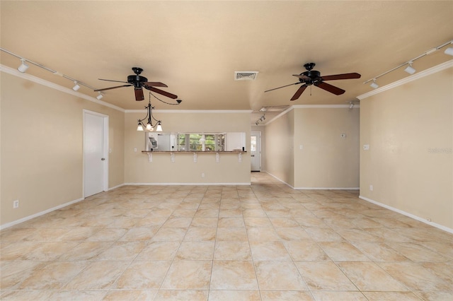 5564 46th Ave N, Kenneth City, FL 33709 - photo 8
