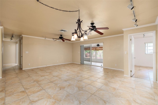 5564 46th Ave N, Kenneth City, FL 33709 - photo 9