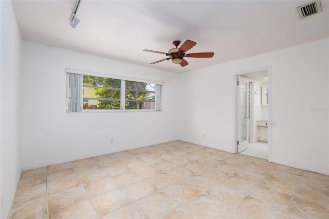5564 46th Ave N, Kenneth City, FL 33709 - photo 10