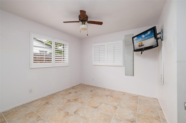 5564 46th Ave N, Kenneth City, FL 33709 - photo 14