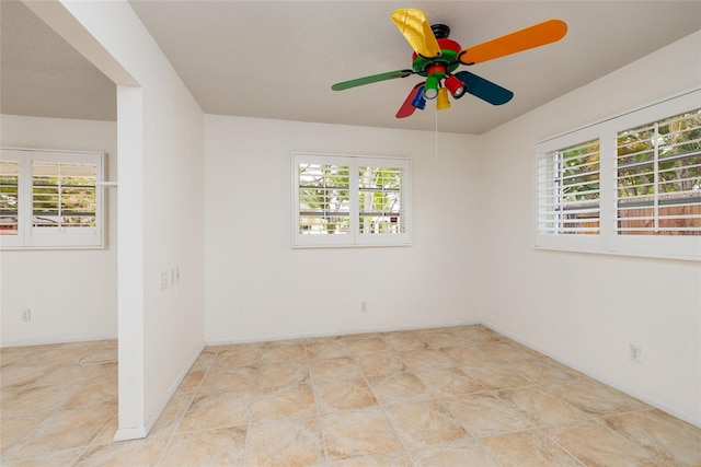 5564 46th Ave N, Kenneth City, FL 33709 - photo 16
