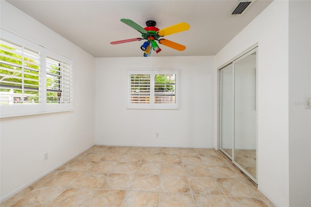 5564 46th Ave N, Kenneth City, FL 33709 - photo 17