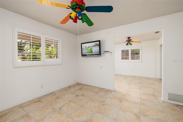 5564 46th Ave N, Kenneth City, FL 33709 - photo 18