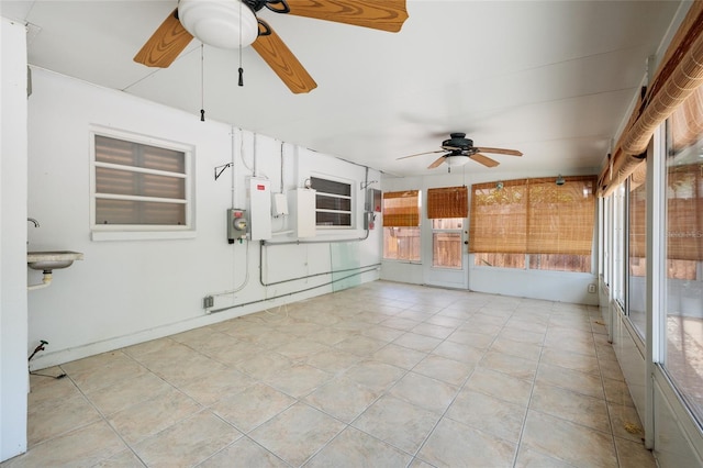 5564 46th Ave N, Kenneth City, FL 33709 - photo 21