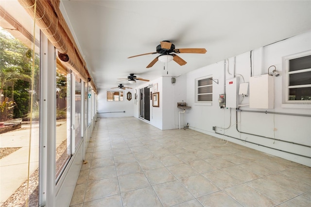 5564 46th Ave N, Kenneth City, FL 33709 - photo 20