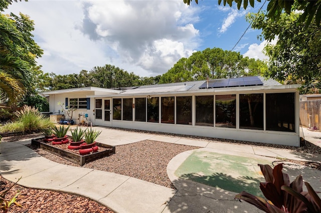 5564 46th Ave N, Kenneth City, FL 33709 - photo 22