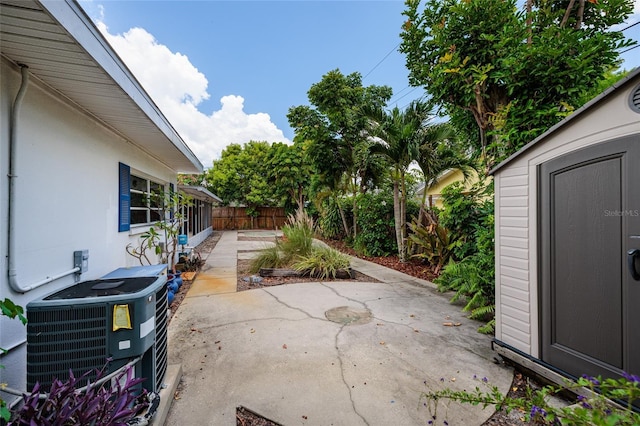 5564 46th Ave N, Kenneth City, FL 33709 - photo 27