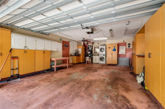5564 46th Ave N, Kenneth City, FL 33709 - photo 29