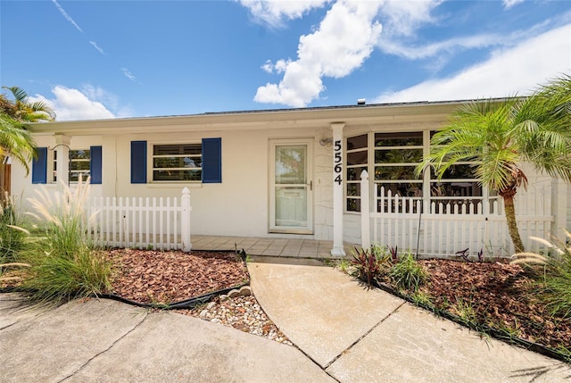 5564 46th Ave N, Kenneth City, FL 33709 - photo 30