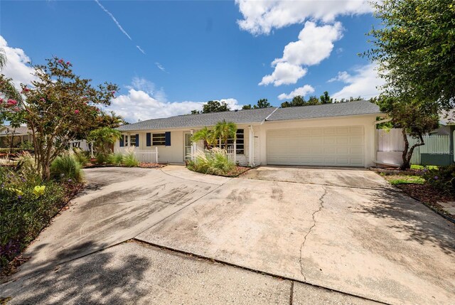5564 46th Ave N, Kenneth City, FL 33709 - photo 33
