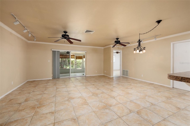 5564 46th Ave N, Kenneth City, FL 33709 - photo 35