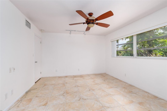 5564 46th Ave N, Kenneth City, FL 33709 - photo 36