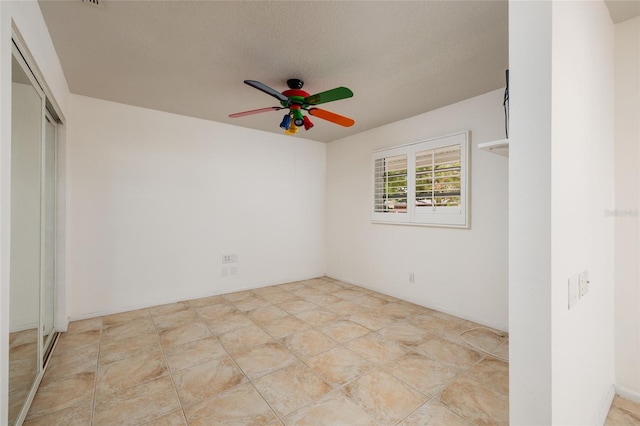 5564 46th Ave N, Kenneth City, FL 33709 - photo 37