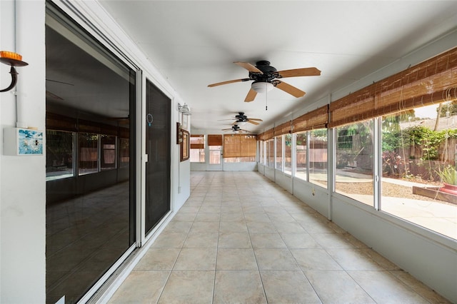 5564 46th Ave N, Kenneth City, FL 33709 - photo 19