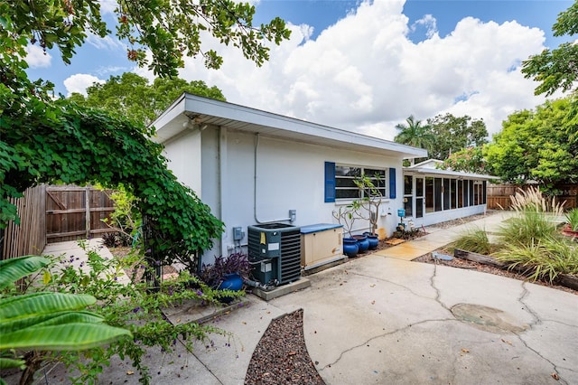 5564 46th Ave N, Kenneth City, FL 33709 - photo 40