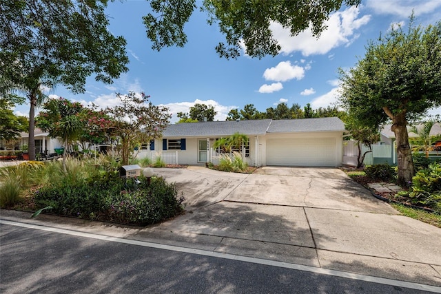 5564 46th Ave N, Kenneth City, FL 33709 - photo 42