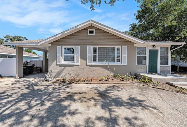 1432 San Juan Ct, Clearwater, FL 33756 - photo 2