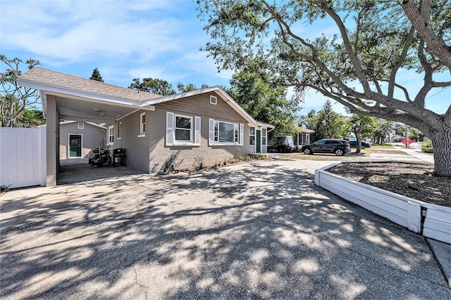 1432 San Juan Ct, Clearwater, FL 33756 - photo 3