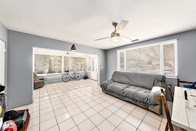 1432 San Juan Ct, Clearwater, FL 33756 - photo 4