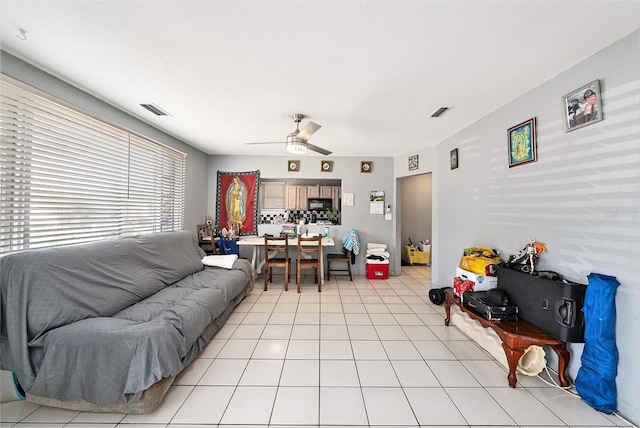 1432 San Juan Ct, Clearwater, FL 33756 - photo 5