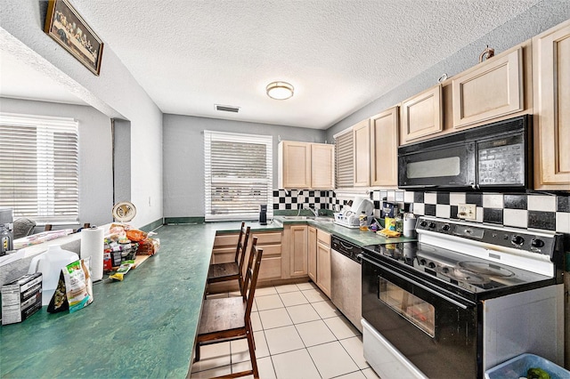 1432 San Juan Ct, Clearwater, FL 33756 - photo 7