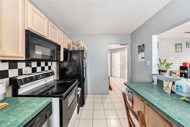 1432 San Juan Ct, Clearwater, FL 33756 - photo 8