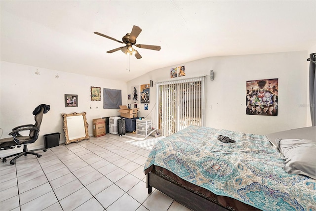 1432 San Juan Ct, Clearwater, FL 33756 - photo 9