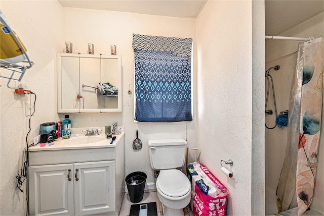 1432 San Juan Ct, Clearwater, FL 33756 - photo 10