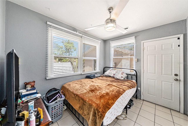 1432 San Juan Ct, Clearwater, FL 33756 - photo 11