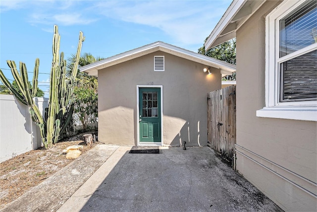 1432 San Juan Ct, Clearwater, FL 33756 - photo 13