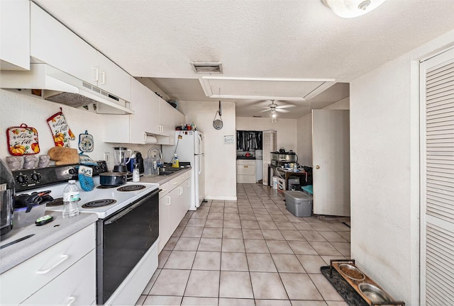 1432 San Juan Ct, Clearwater, FL 33756 - photo 14