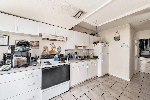1432 San Juan Ct, Clearwater, FL 33756 - photo 15
