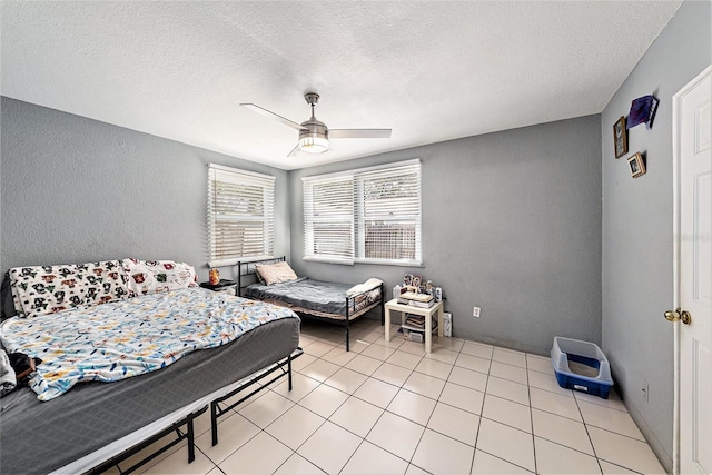 1432 San Juan Ct, Clearwater, FL 33756 - photo 17